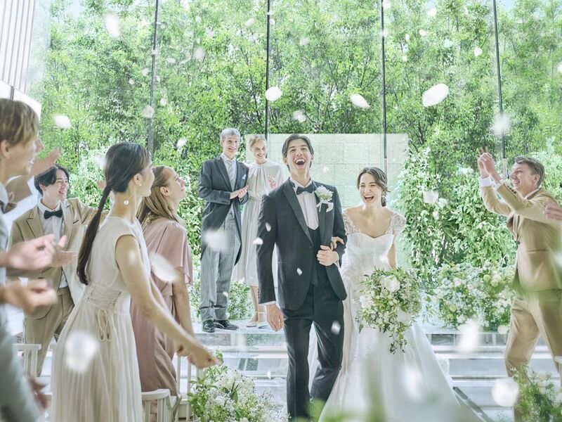 天候に左右されない全天候型