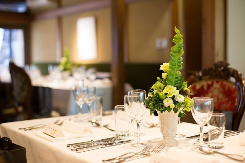 自由度の高い進行