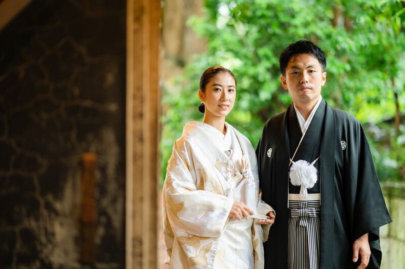 一日一組の特別感