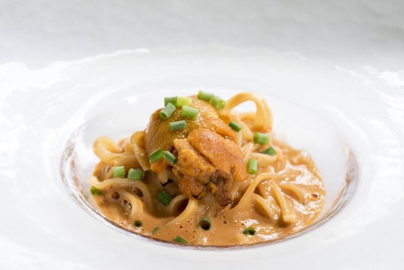 ゲスト満足度の高さ