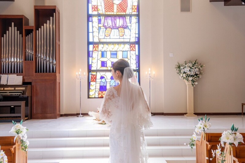 これまでの人生を振り返りながら、未来へと進む大切な道