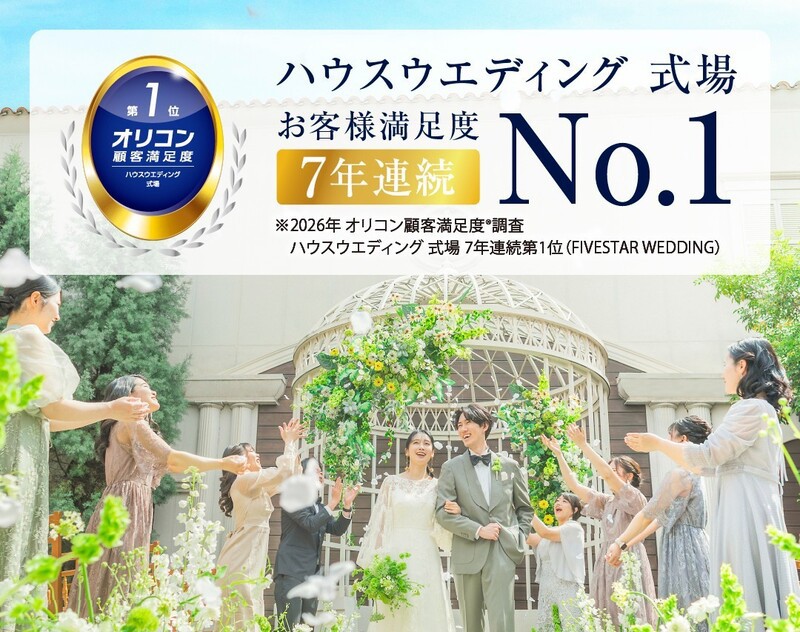オリコン顧客満足度 No.1獲得