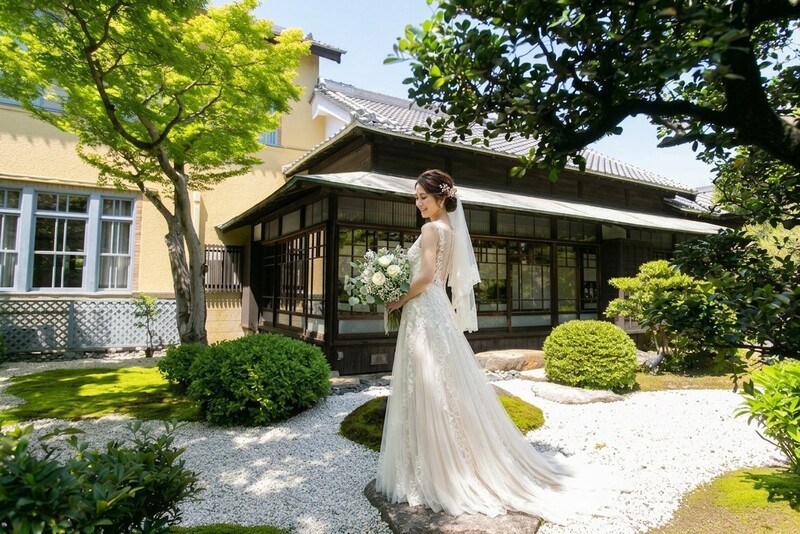 その時期にしか出会えない美しさがあります