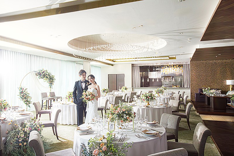 名駅4分の完全貸切空間で贅沢に寛ぐ