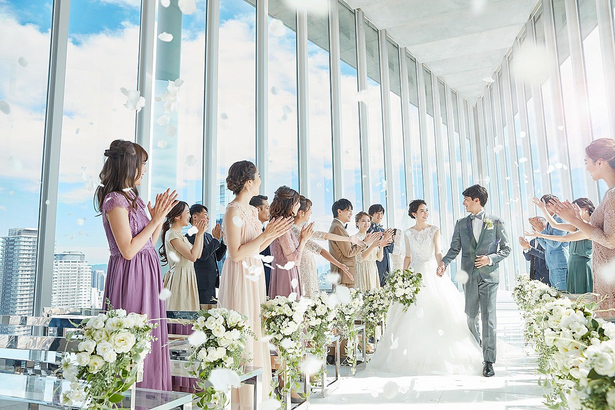 アルモニーアンブラッセ ウェディングホテルで最低価格保証 持ち込み自由の結婚式場予約 トキハナ 旧 Choole アルモニーアンブラッセ ウェディングホテルで最低価格保証 持ち込み自由の結婚式場予約 トキハナ 旧 Choole