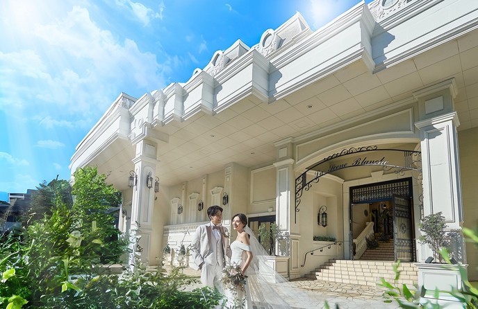 千葉駅最寄りの好立地