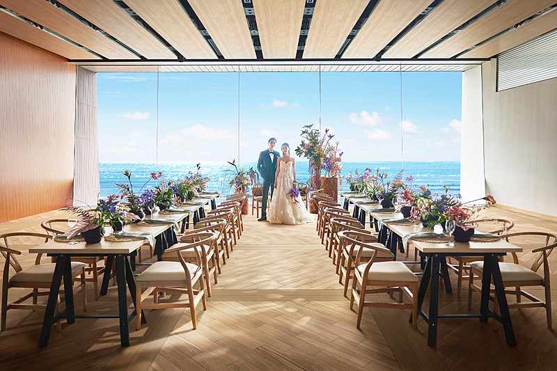 【6月館内グランドリニューアル】