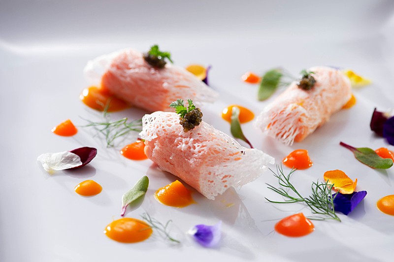 ゲストファーストな花嫁へ	