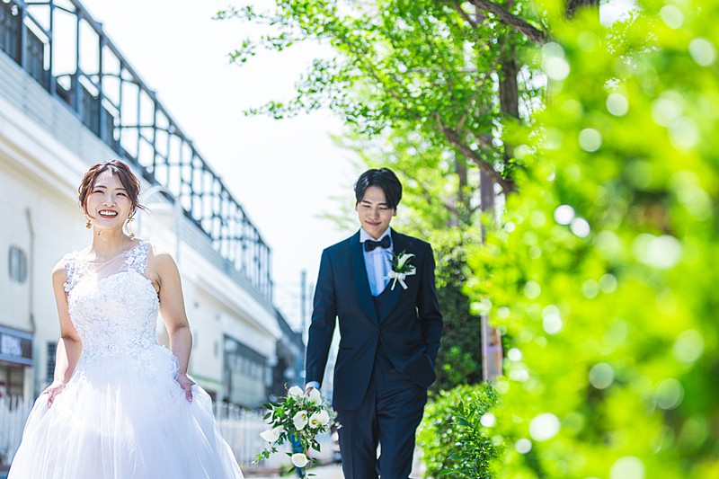 【駅直結】オリエンタルホテル東京ベイだからこその安心・充実サービス	