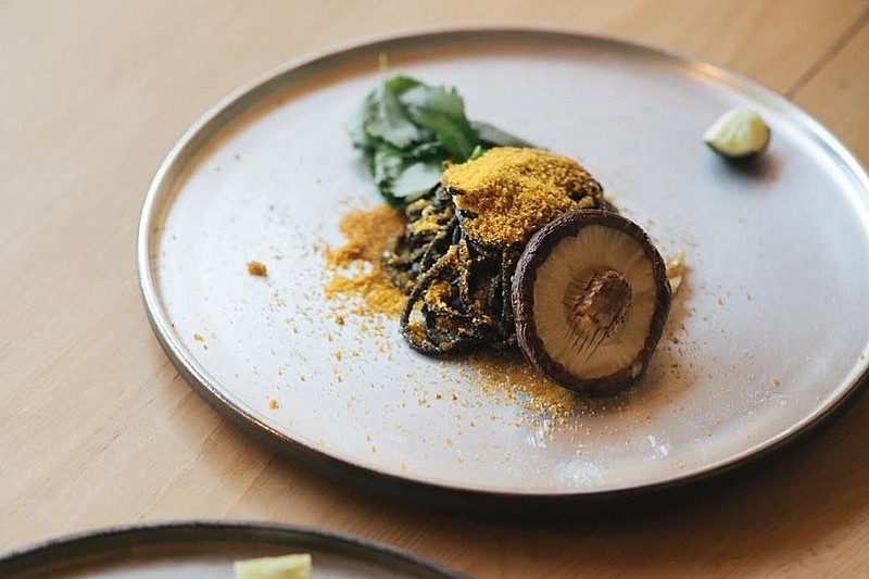 新しい三河との出会い 地産地消の優美なイタリアンウェディング