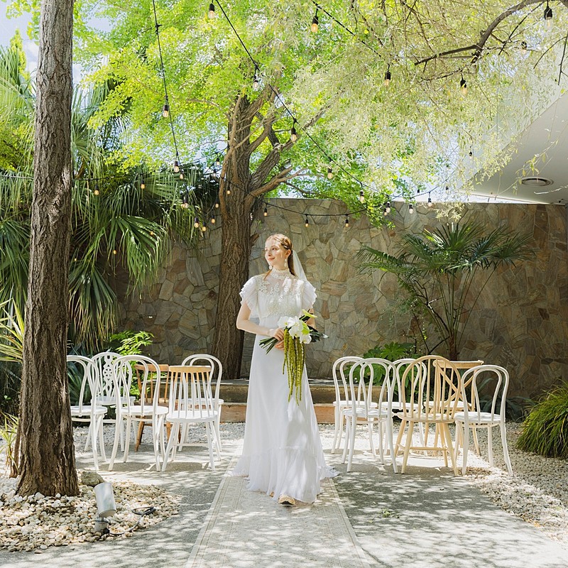 選べる3つのセレモニースタイル