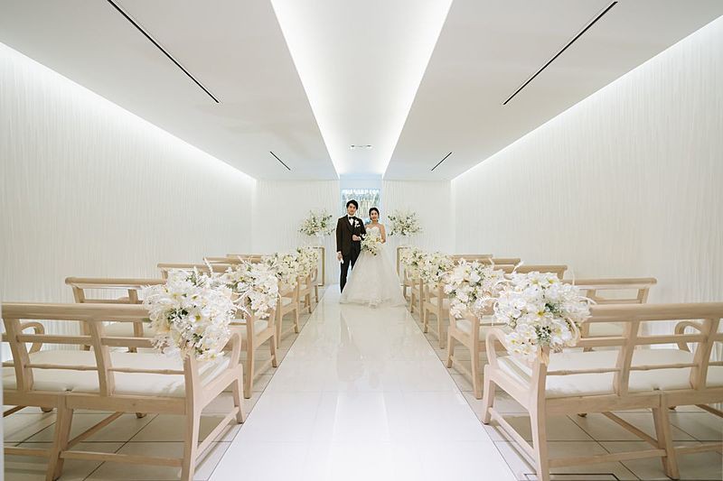 アットホーム×オリジナリティ