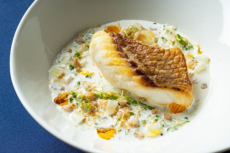 少人数婚、最大のこだわり