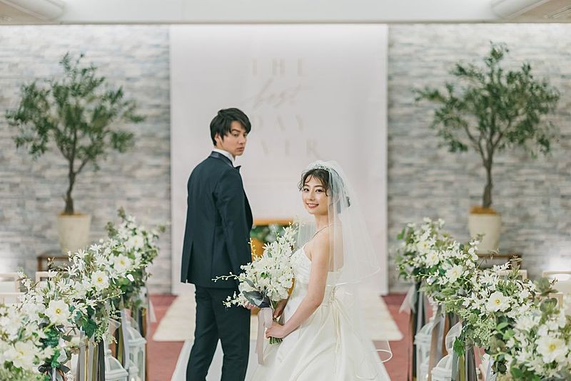 アクセス良好、ゆとりの空間で過ごす一日