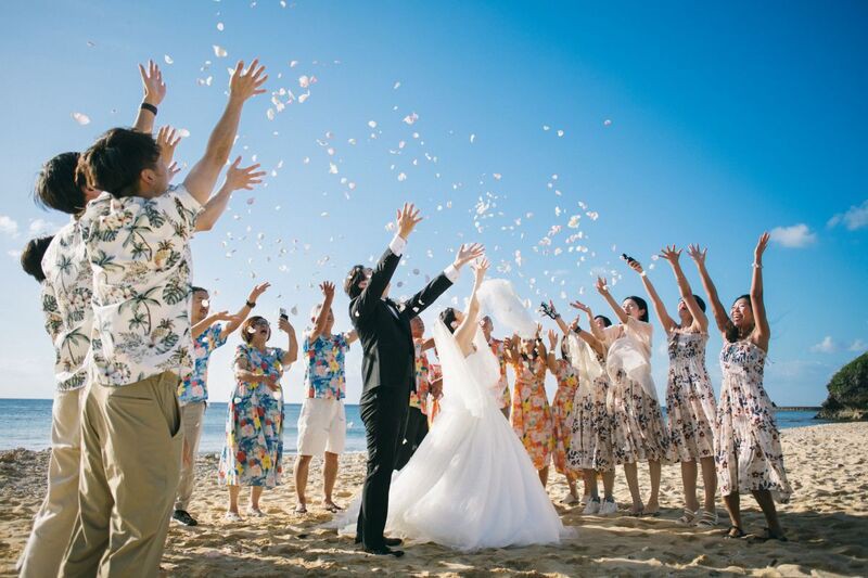 洗練とリラックスが共存する空間