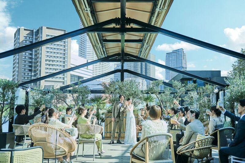 コスパもタイパもいい