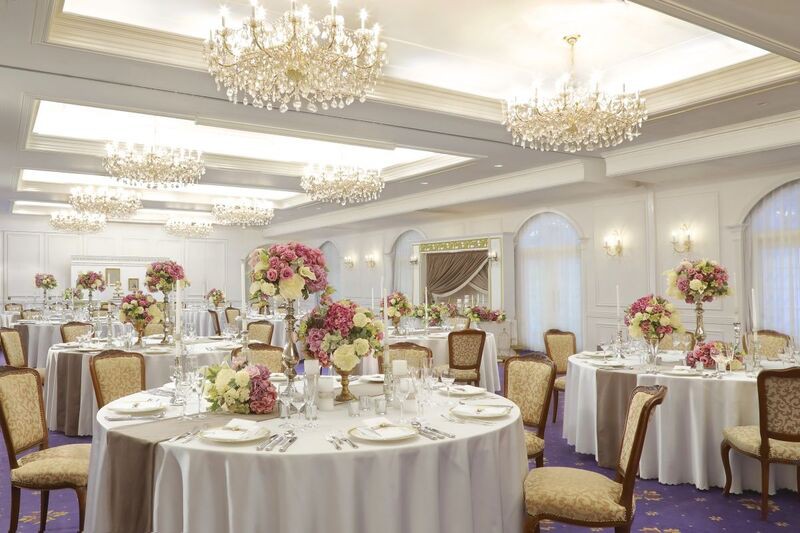 ロイヤルオーキッド