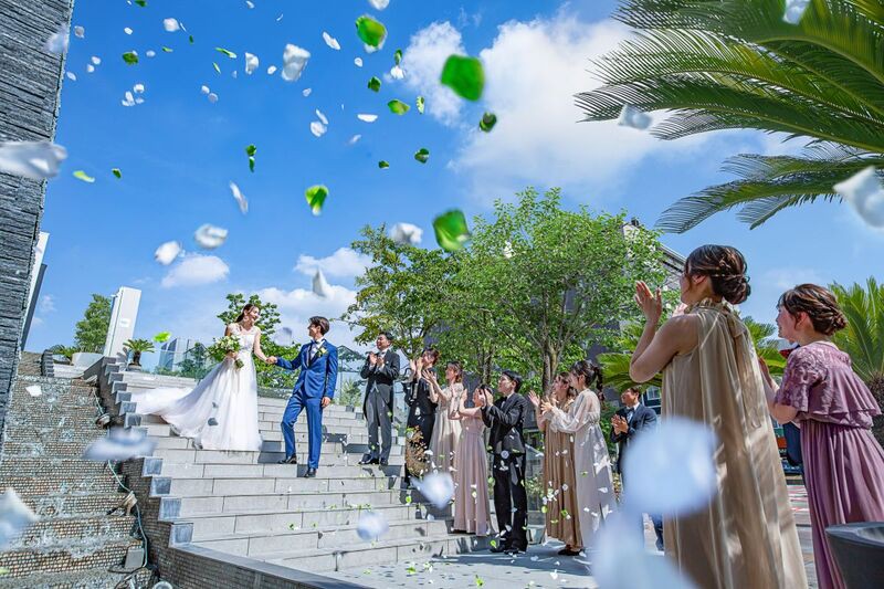 【名駅すぐ】天然石の温かみ感じる貸切邸宅