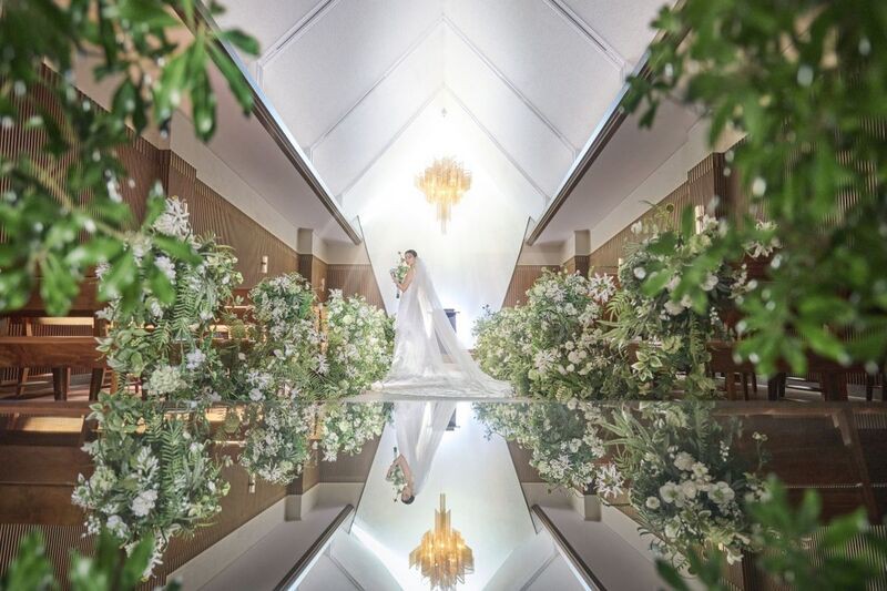 2025年リニューアル