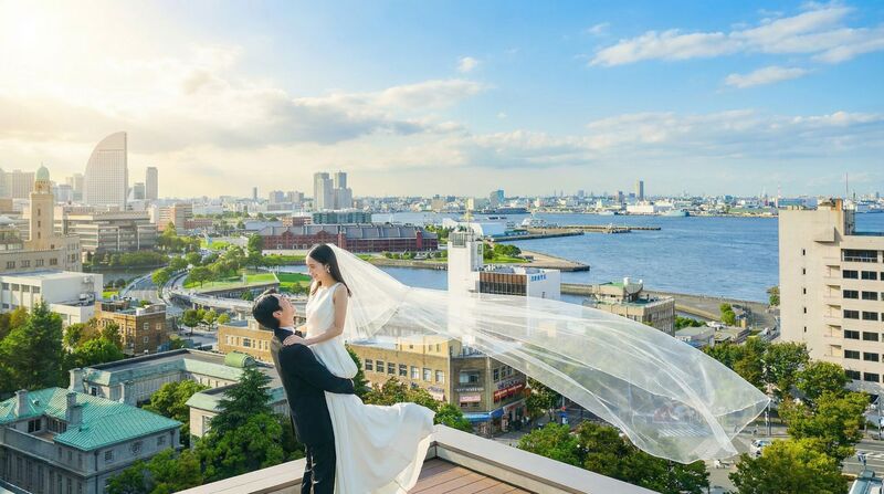 充実コスパで叶うアットホーム婚