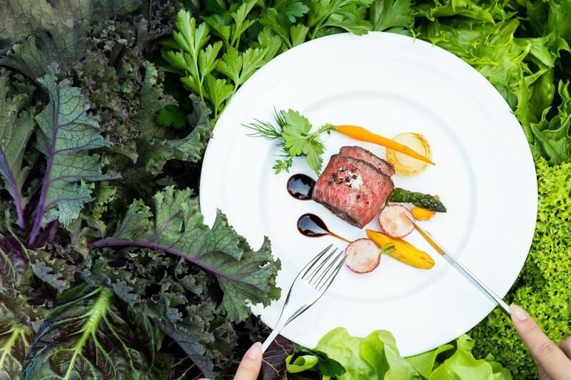 おふたりがゲストの為に選ぶ【プリフィックス】スタイル