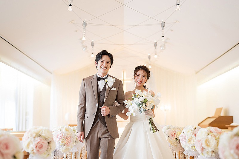 3路線から好アクセス