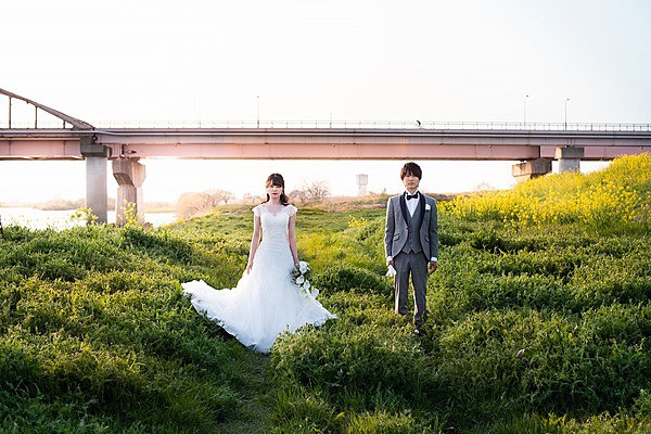 教会の古い椅子