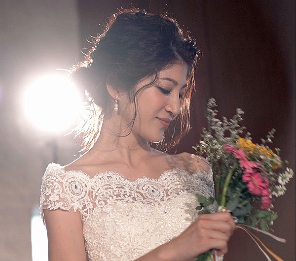 映像制作スタジオナナ