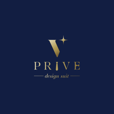 PRIVE design suit