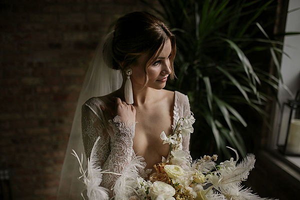 Meadow Flowers Design