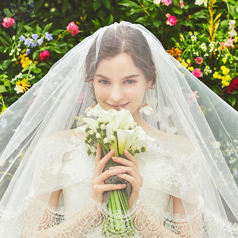 PRINCESS GARDEN YOKOHAMA