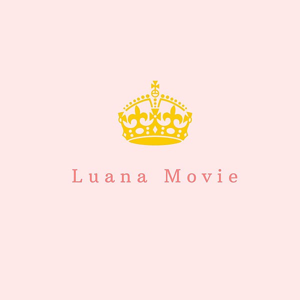 Luana Movie