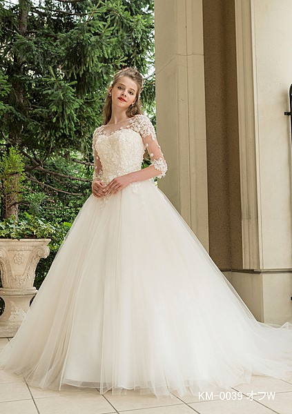 アクトレスウェディング