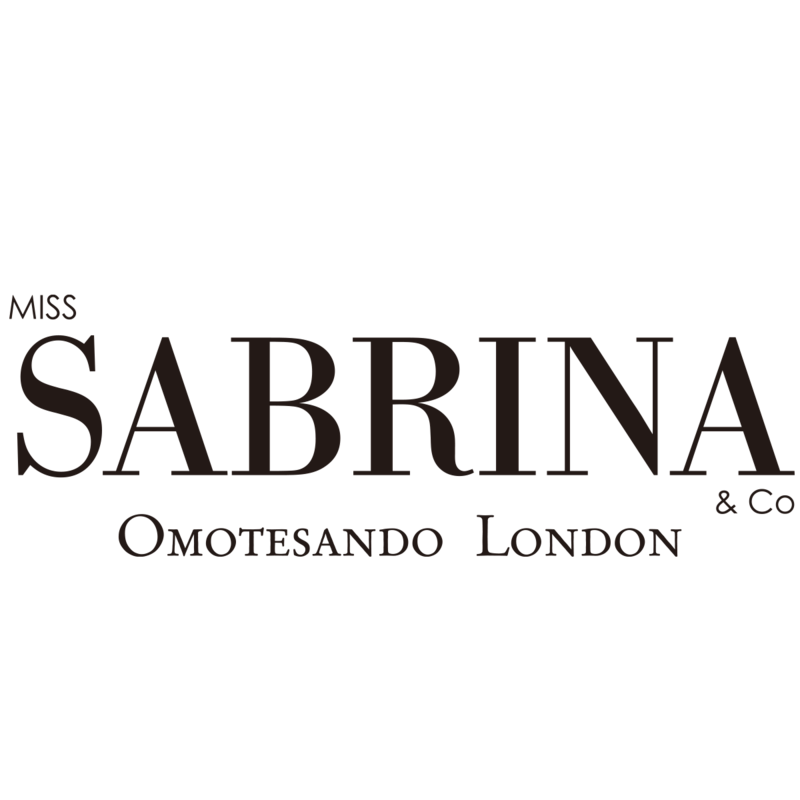 MISS SABRINA&CO