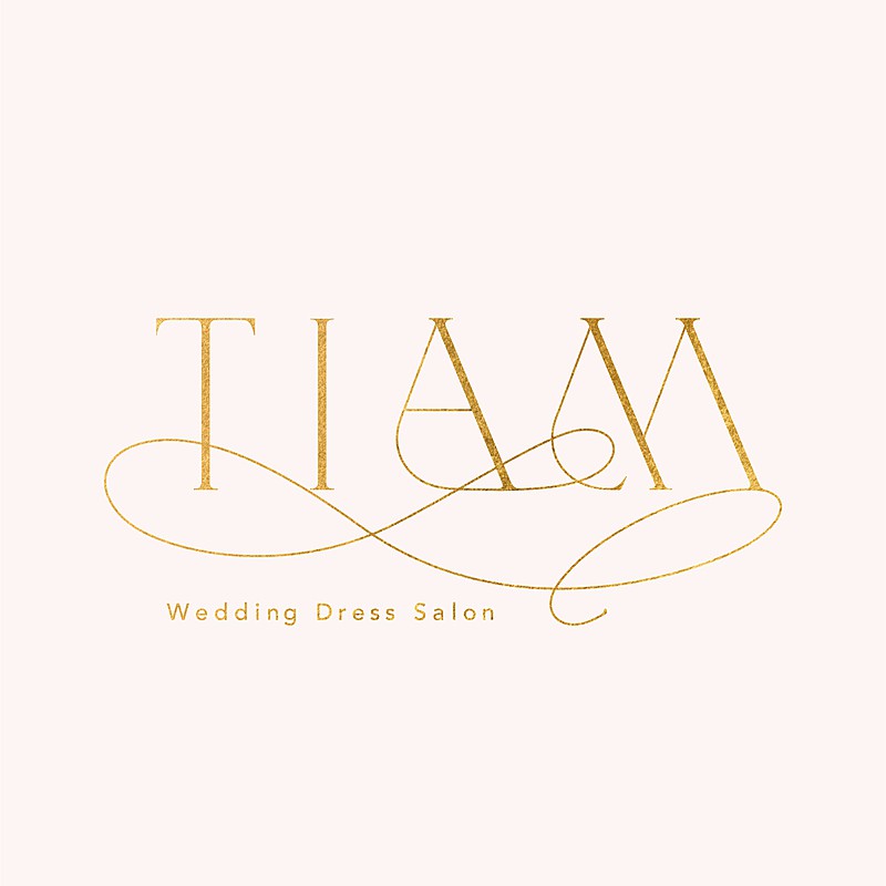 TIAM Wedding Dress Salon