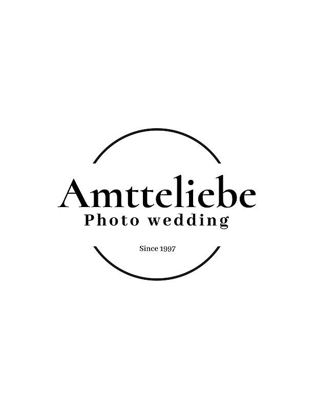 Amtteliebe