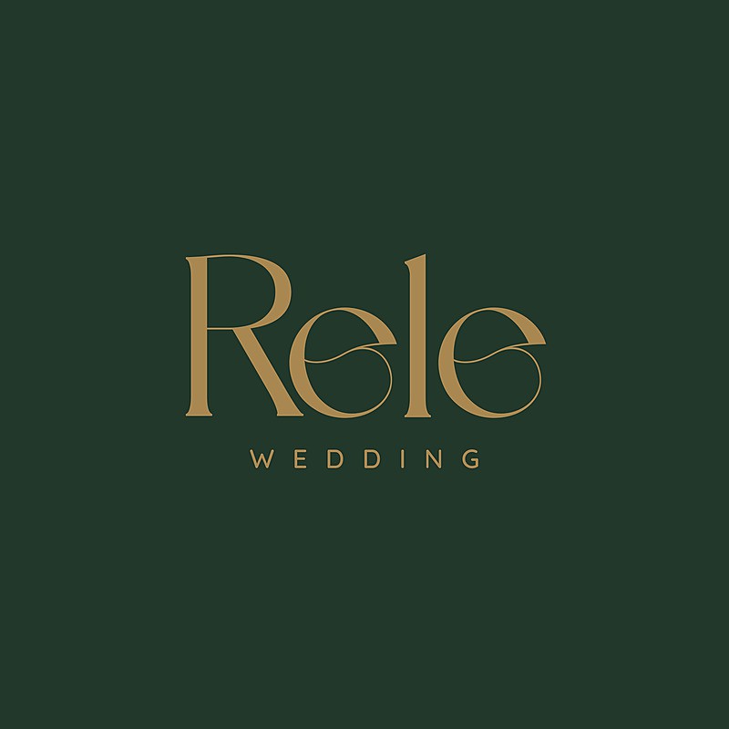 Rele Wedding
