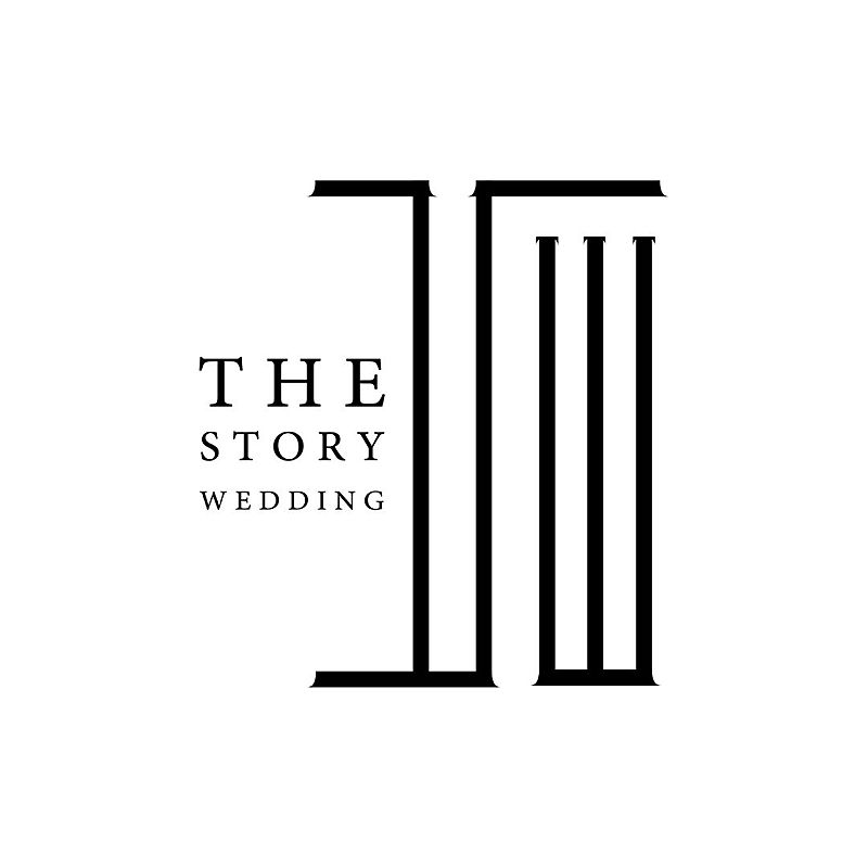 THE STORY WEDDING