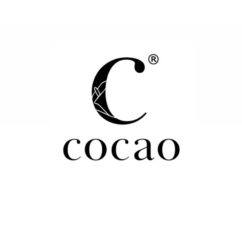 cocao