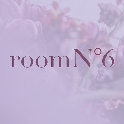 roomN°6（ルームジューン） | トキハナ