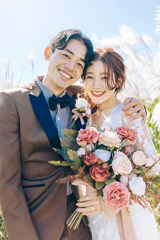 Kotomi Tadanobu Photography