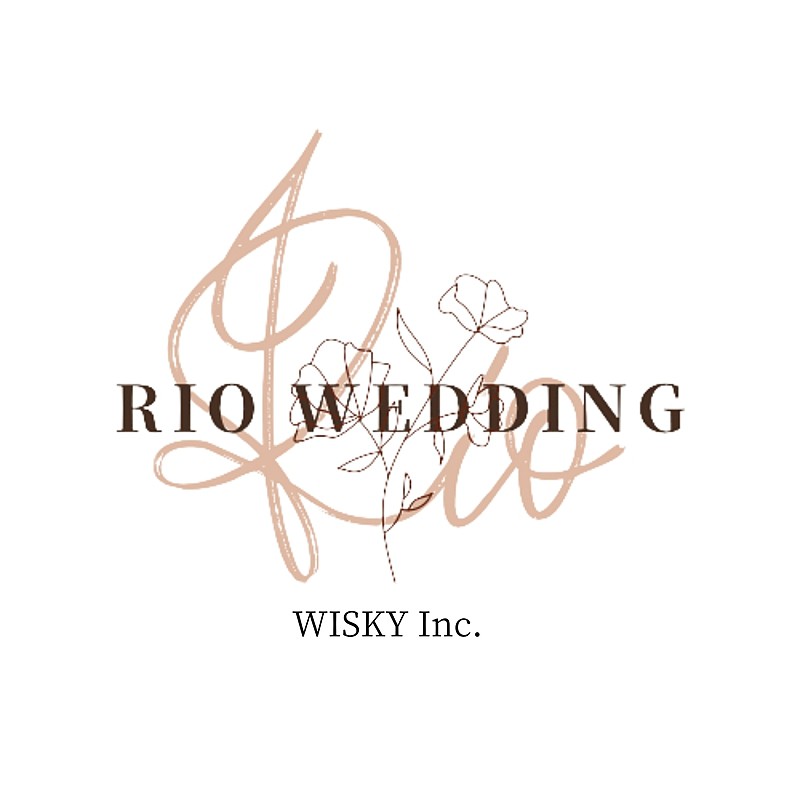 RIO WEDDING