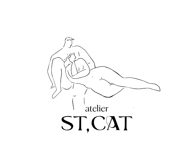 atelier ST,CAT
