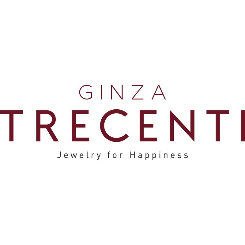 TRECENTI