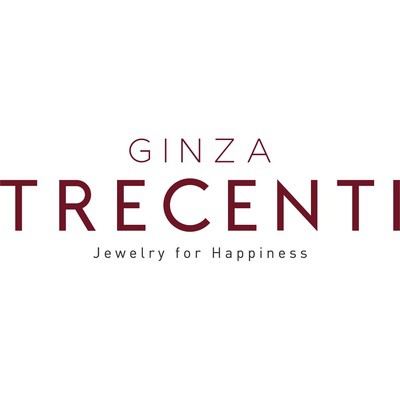 TRECENTI