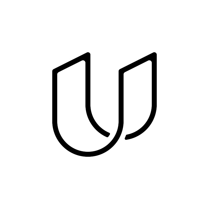 ウチキフィルム