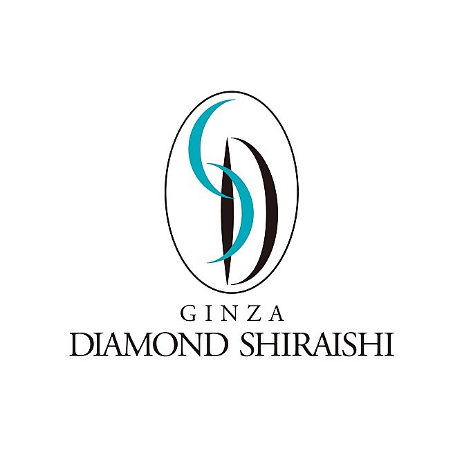 銀座ダイヤモンドシライシ