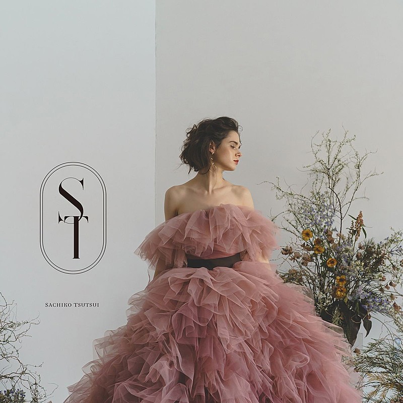 ブライダルナガノ・コスチューム