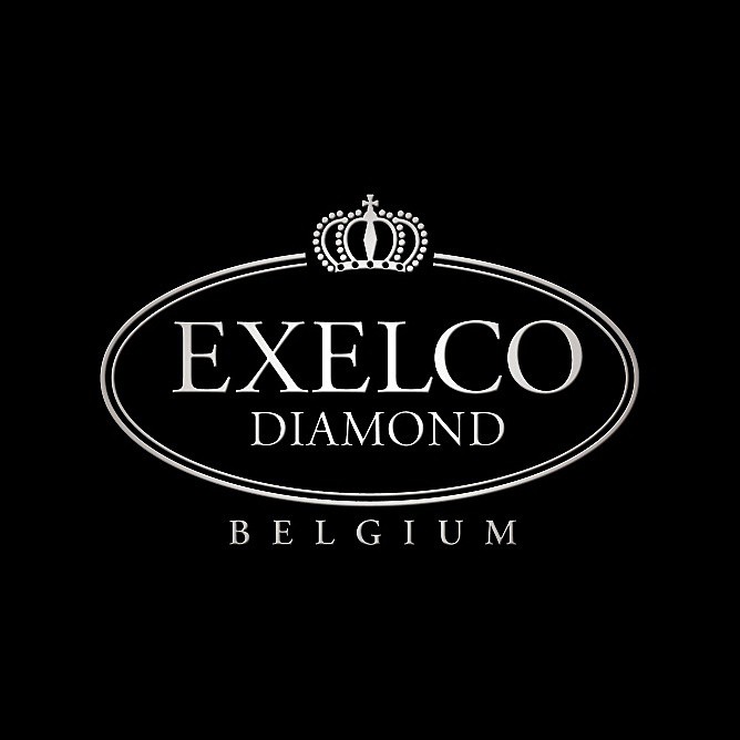 EXELCO DIAMOND