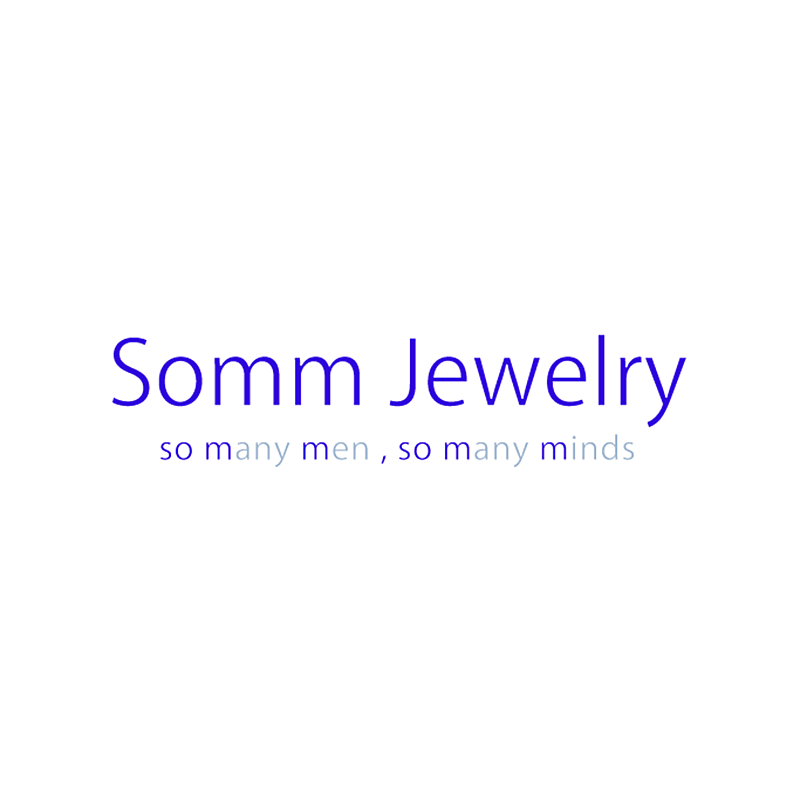 Somm Jewelry